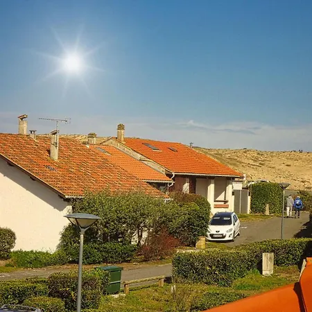Les Terrasses Des Bourdaines